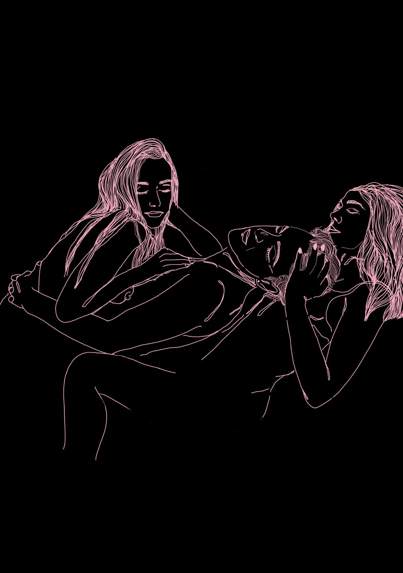 L&