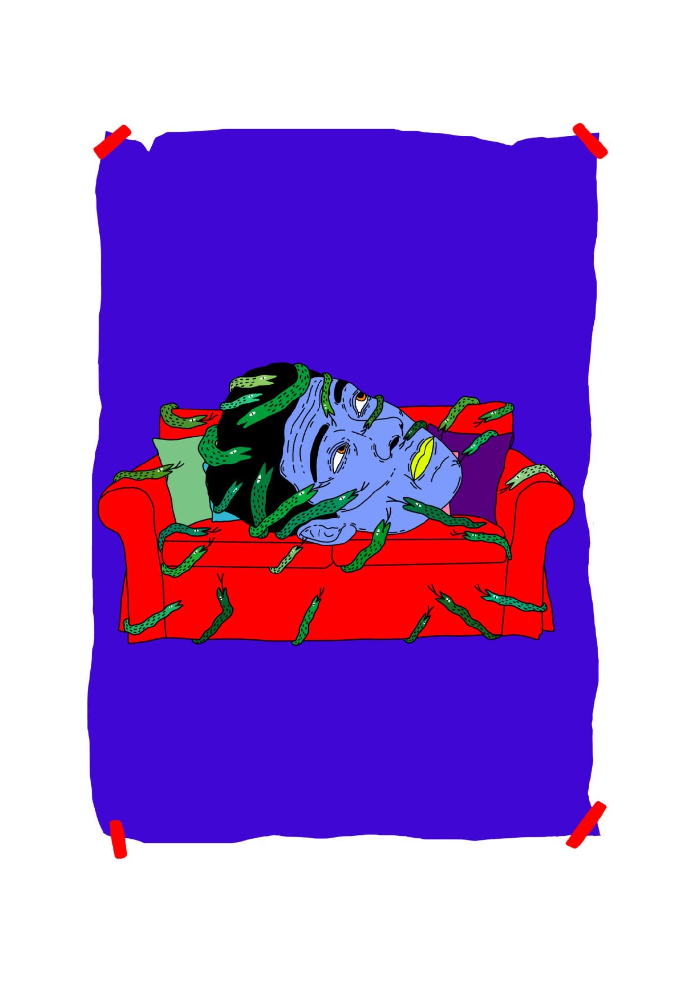 L&