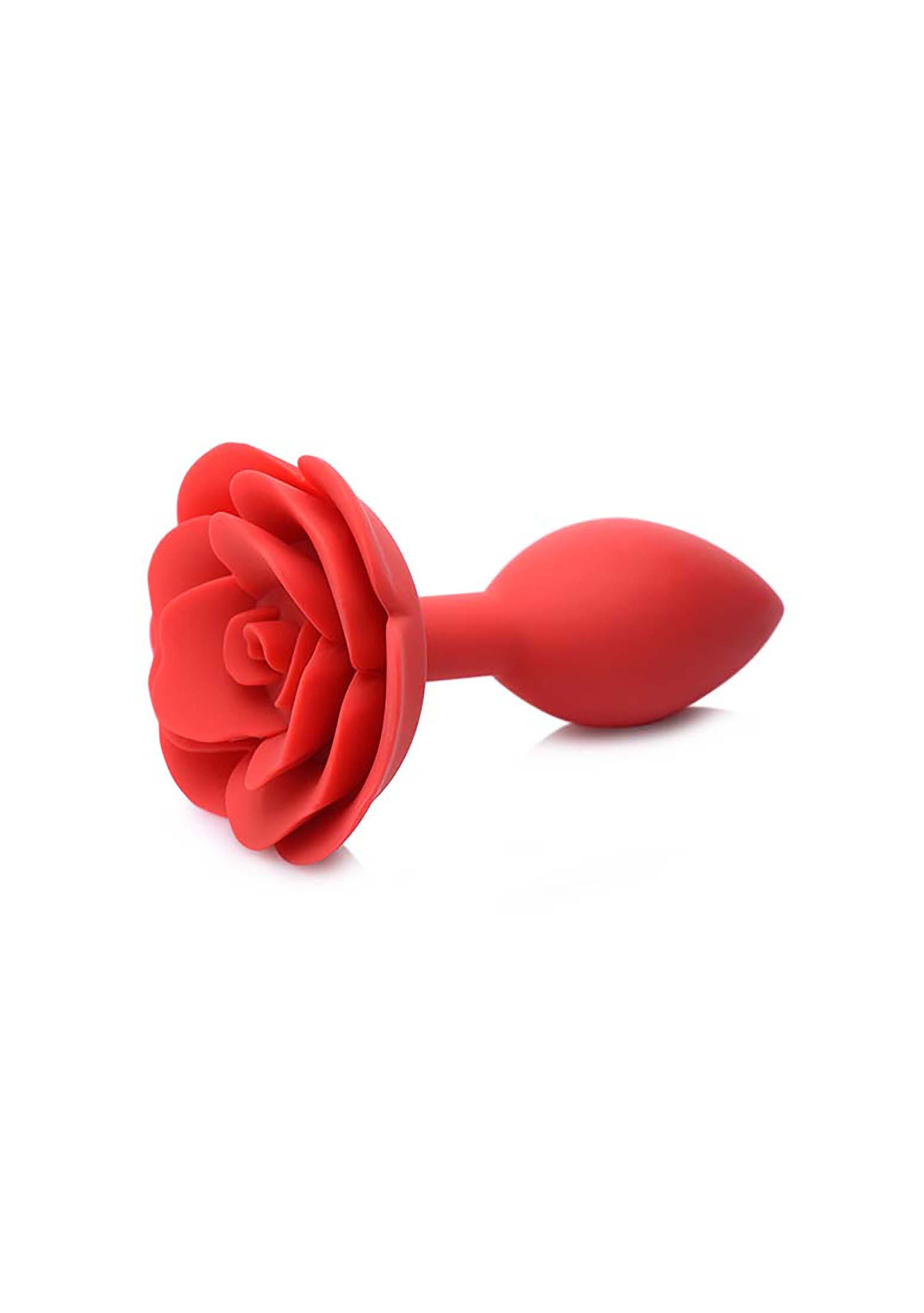 Booty Bloom Anal Plug