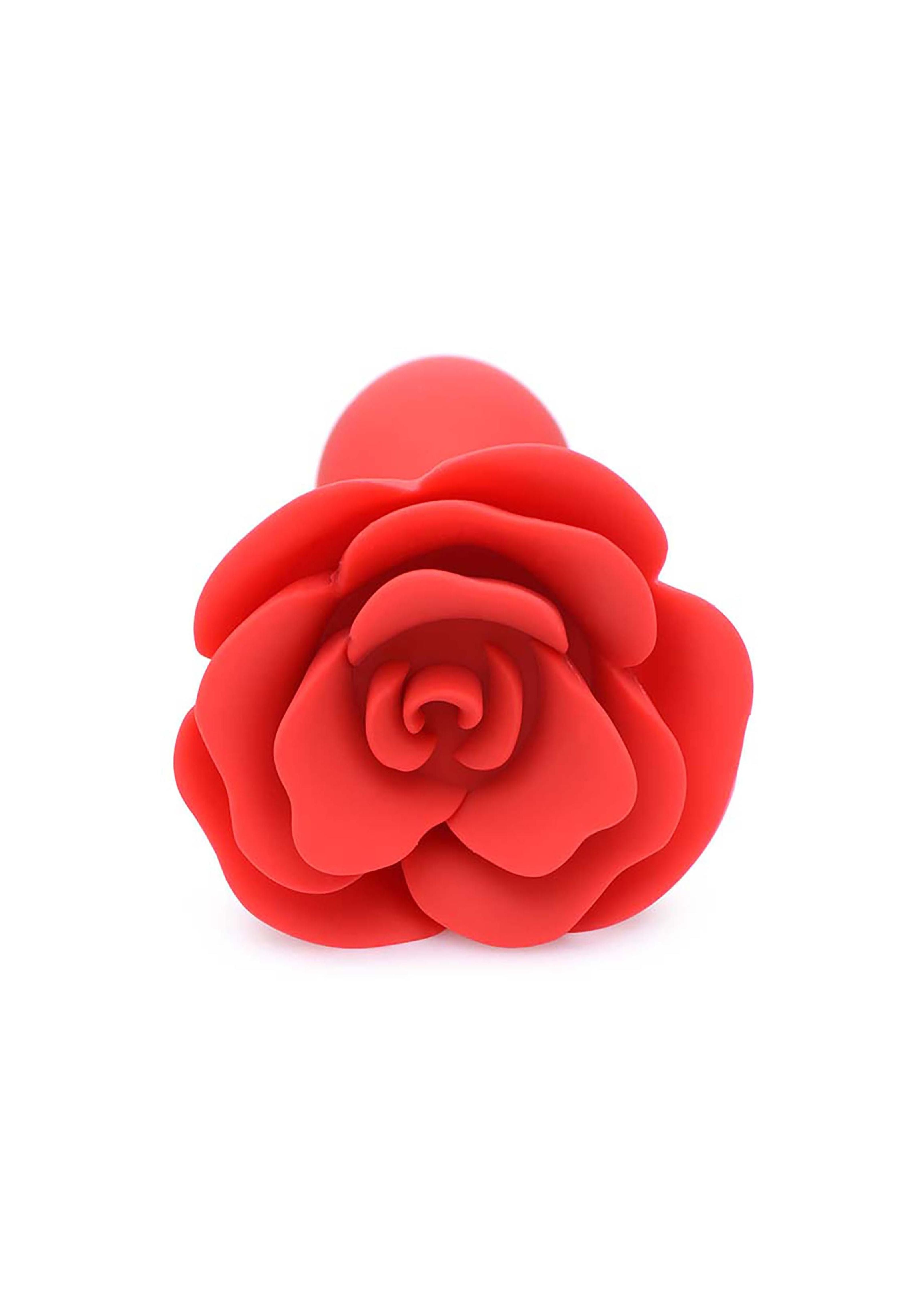 Booty Bloom Anal Plug