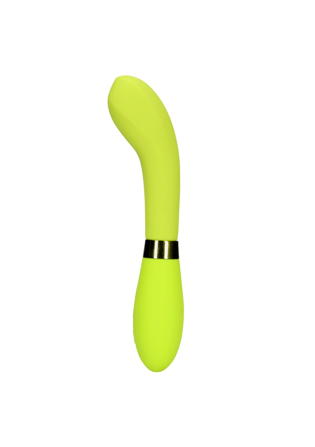 Başlangıç Seviyesi G Noktası Vibratörü