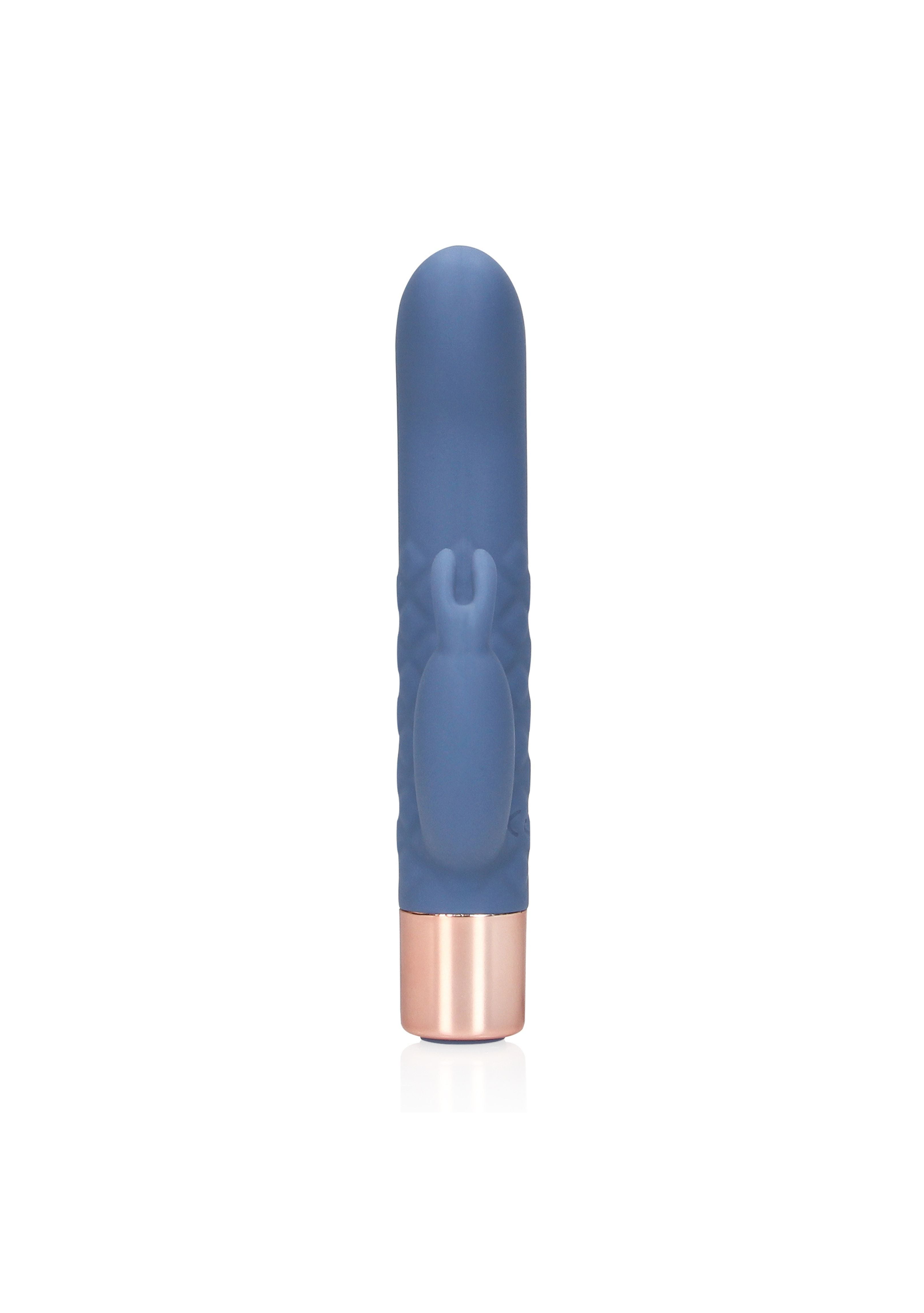 Mini Tavşan Vibratör