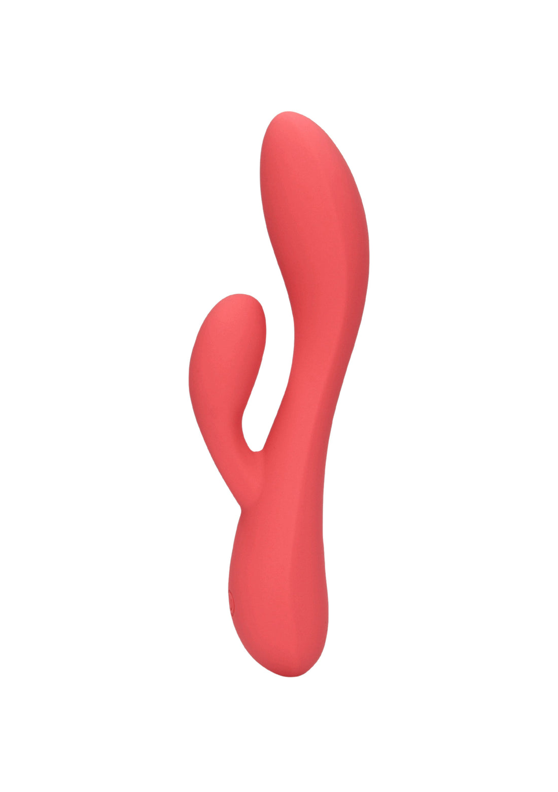 Pürüzsüz Ultra Yumuşak Tavşan Vibratör