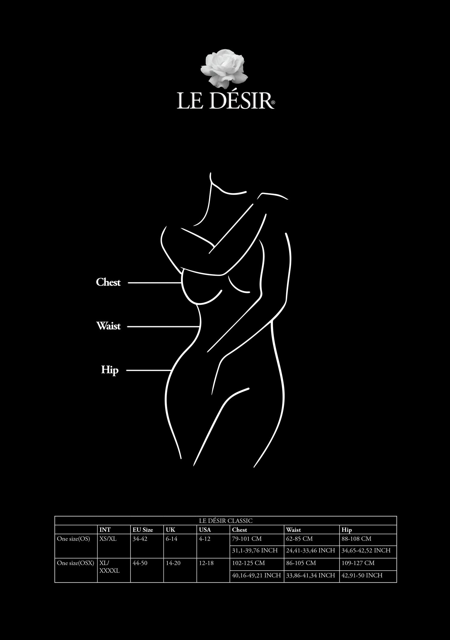 Ağ Tarafı Açık File Vücut Çorabı