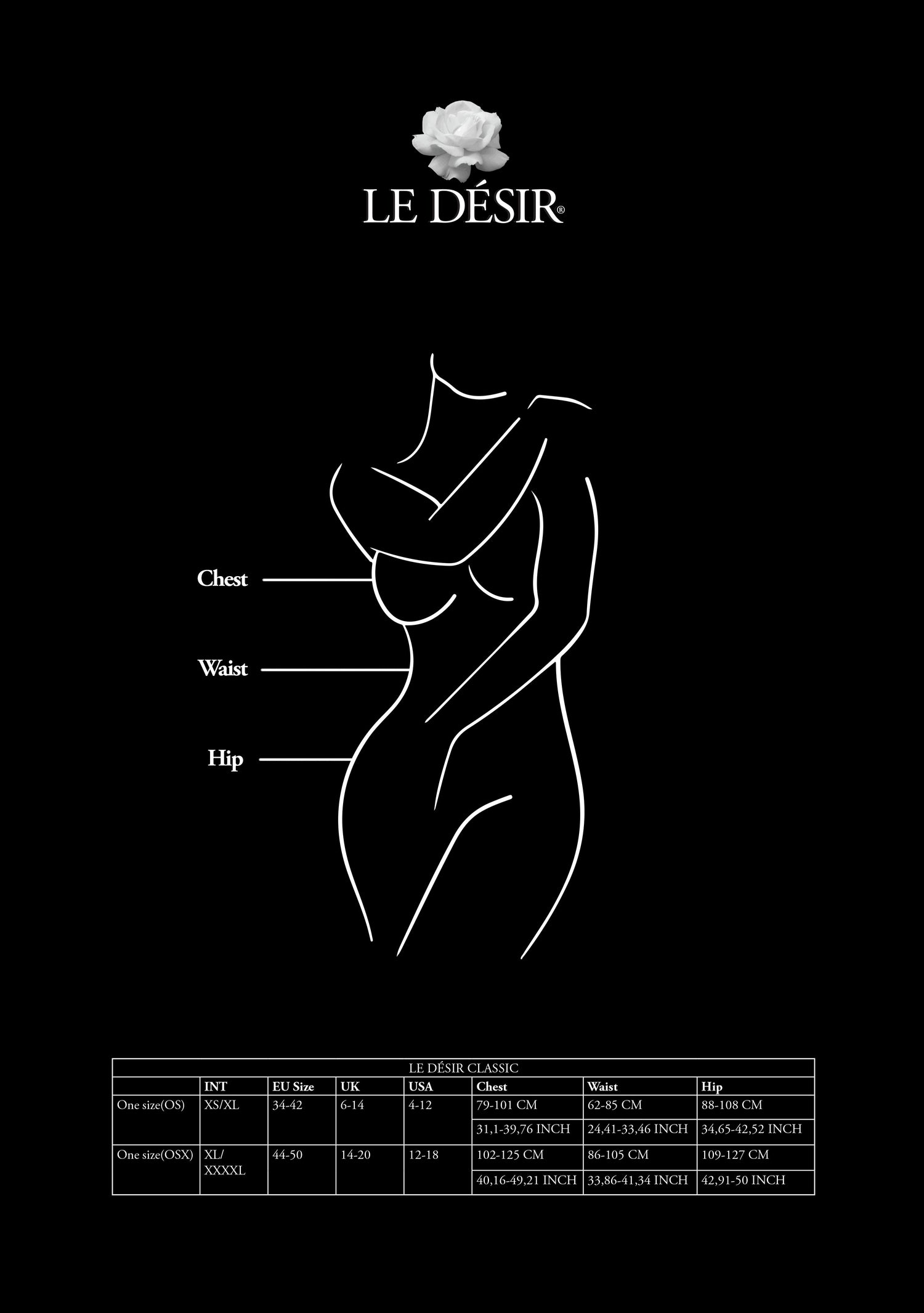 Jartiyerli Yırtık Görünümlü File Çorap