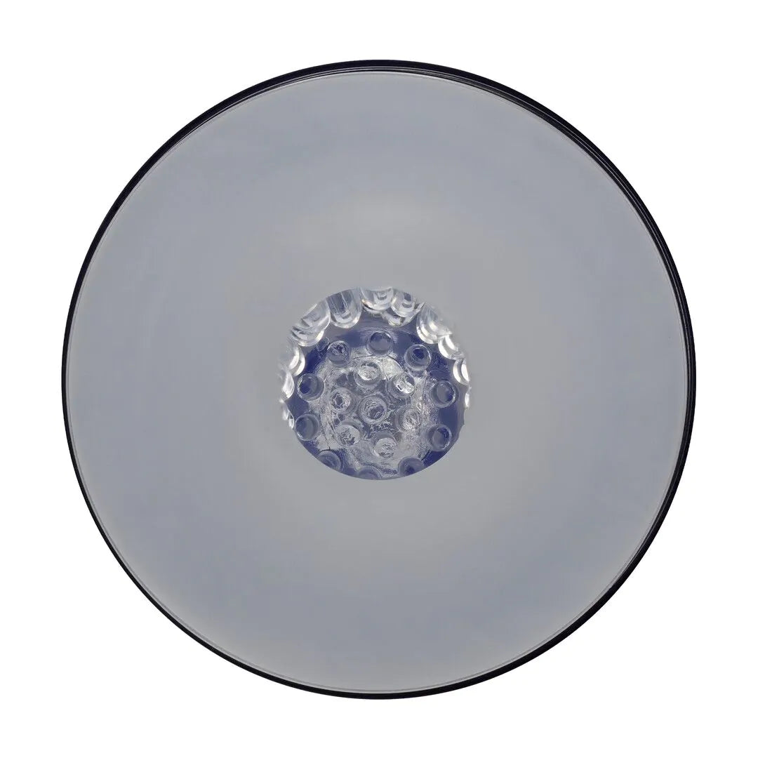 Vortex Dönme Etkili Penis Pompası ve Mastürbatör