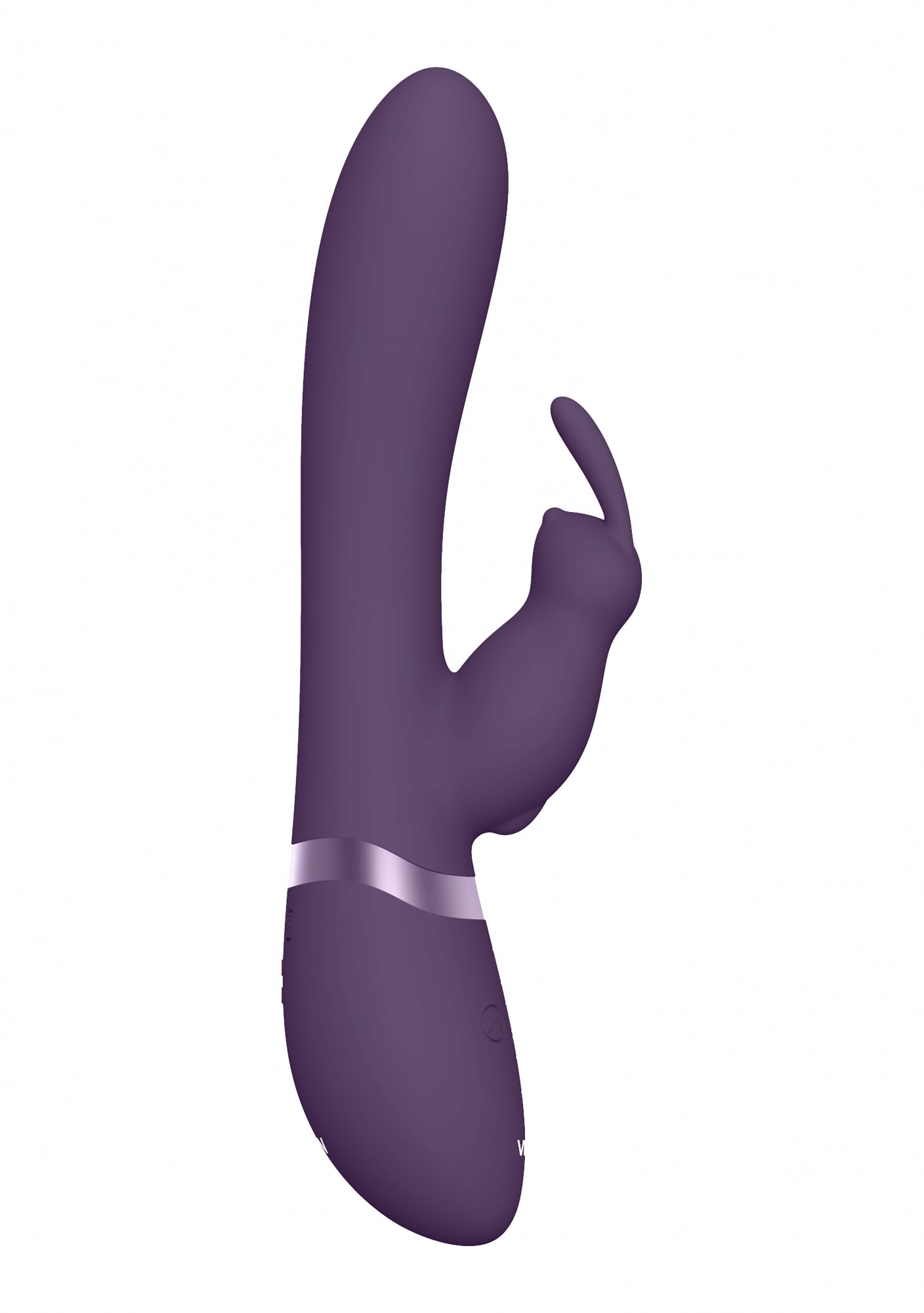 L&