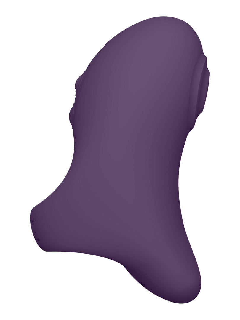 L&