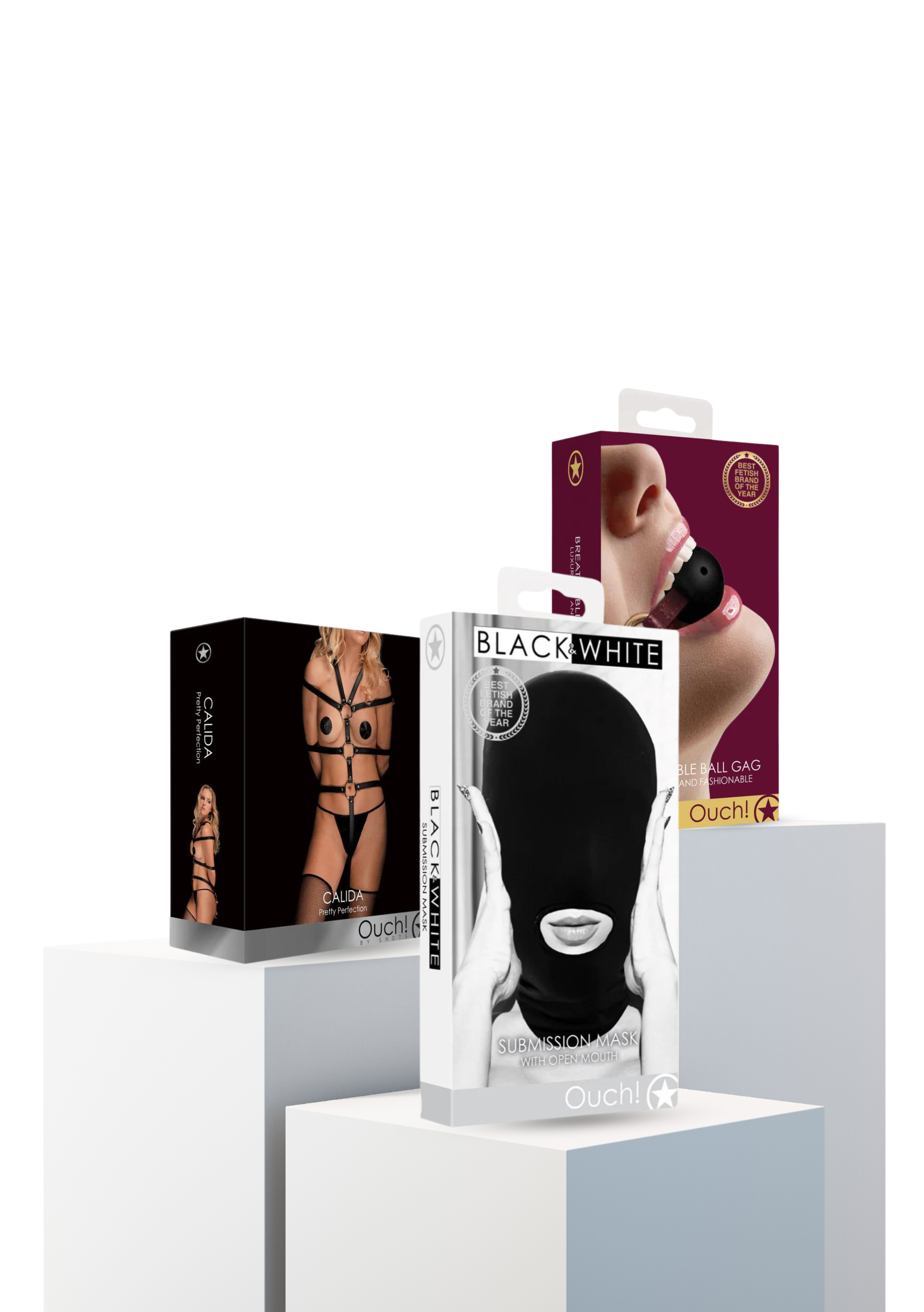 L&