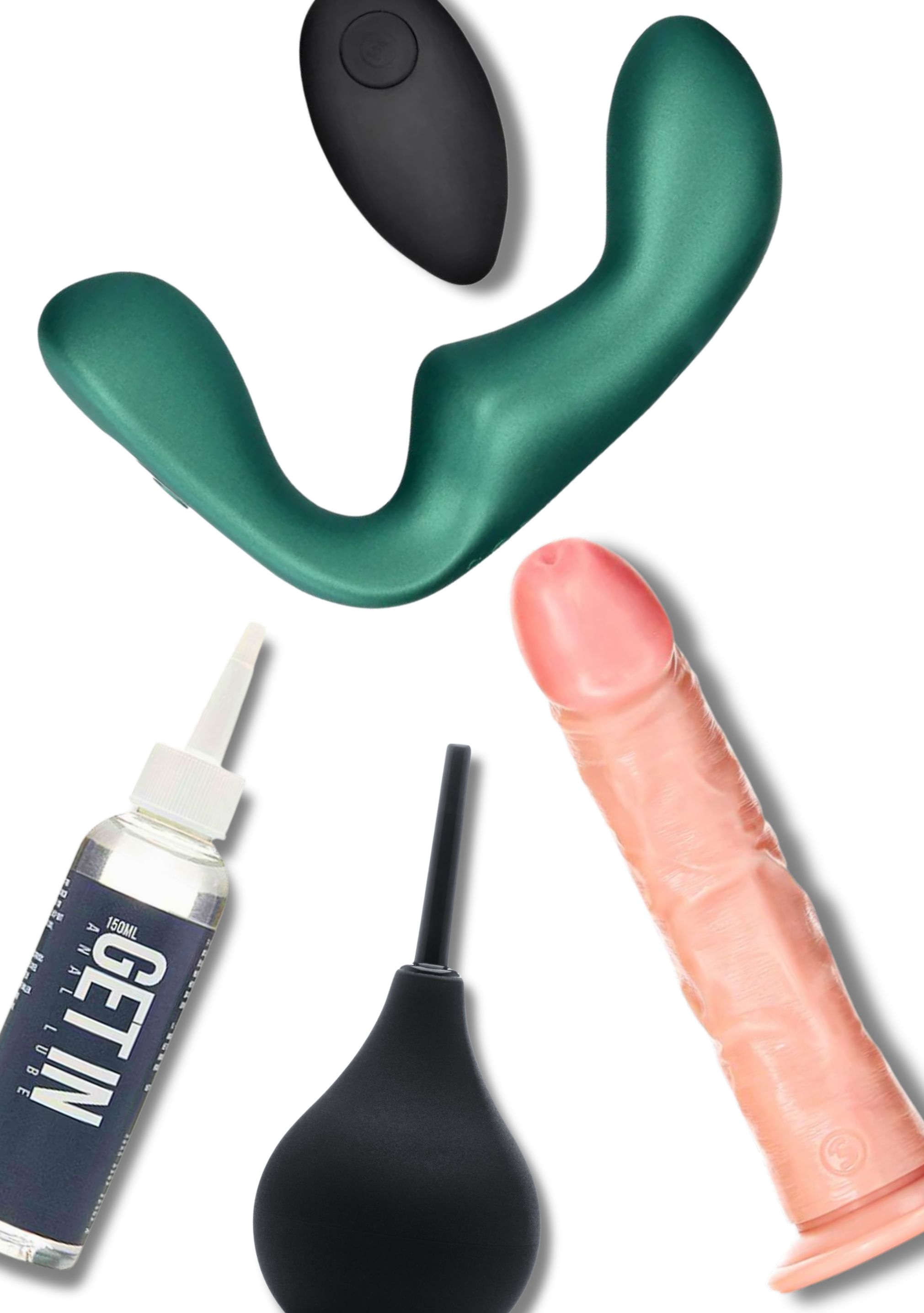 L&