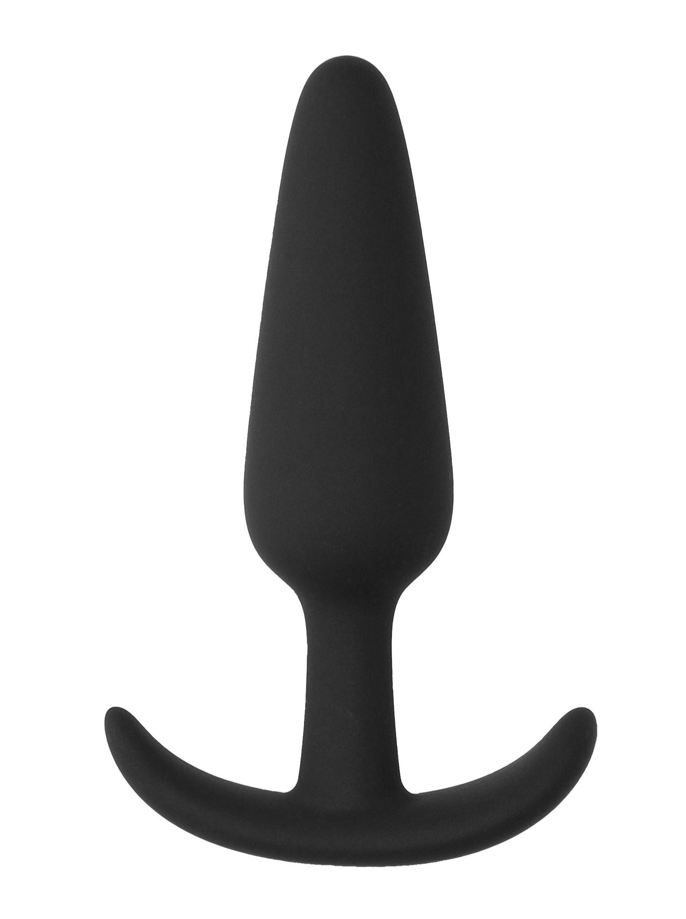 Kk Anal Plug L'infini Trkiye Kk Anal Plug L'infini Trkiye