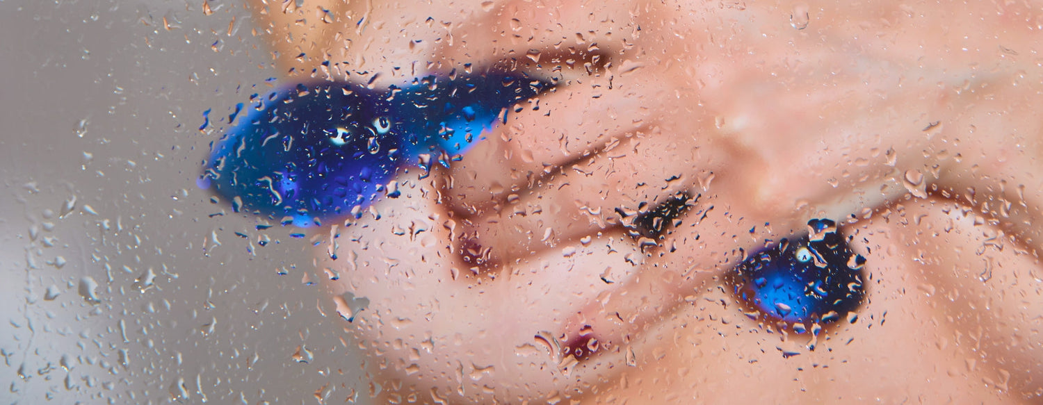 KÖKLERİNE DÖNÜŞ: Dildolar Neden Zevkin Başrolünde?