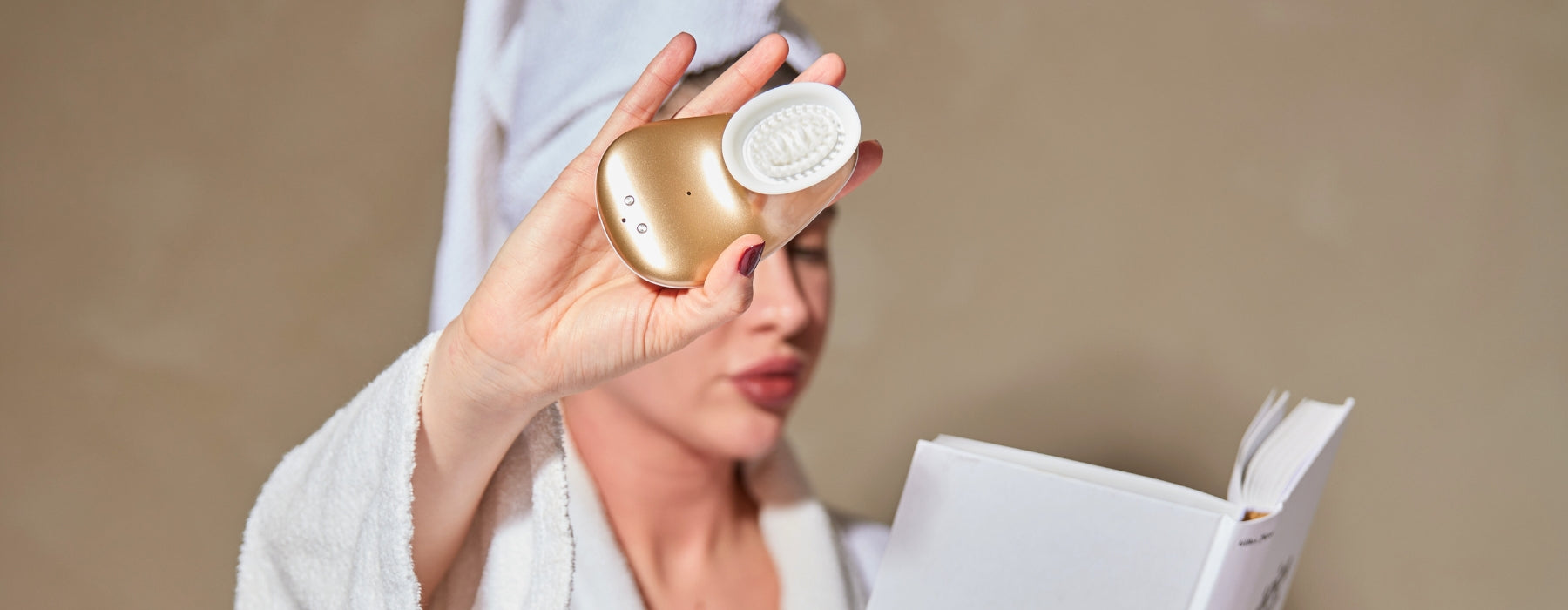 YENİ BAŞLAYANLARA ÖZEL: Zevkini Keşfet