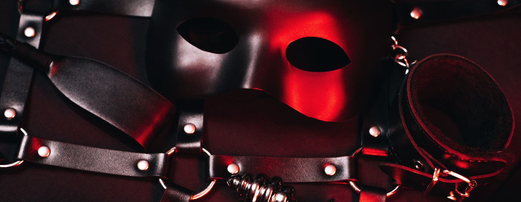 BURÇLAR VE SEKS FANTEZİLERİ: Astrolojinin Erotik Dili