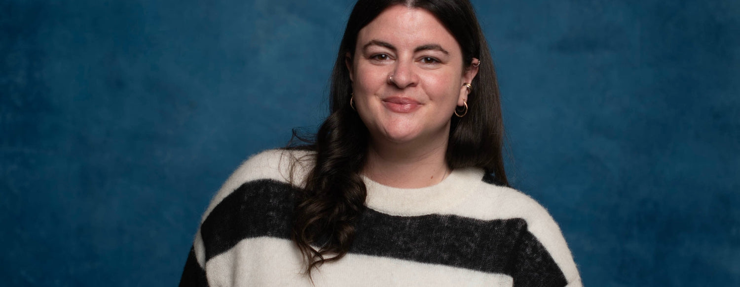 İlham Veren Kadınlar VOL.5