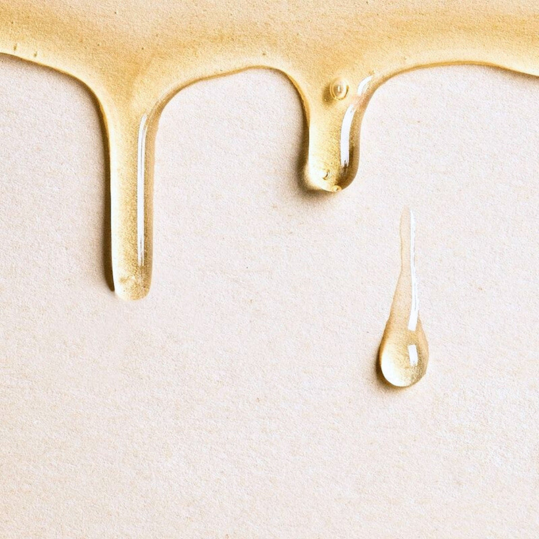 Geciktiriciler ve Ereksiyon Jelleri