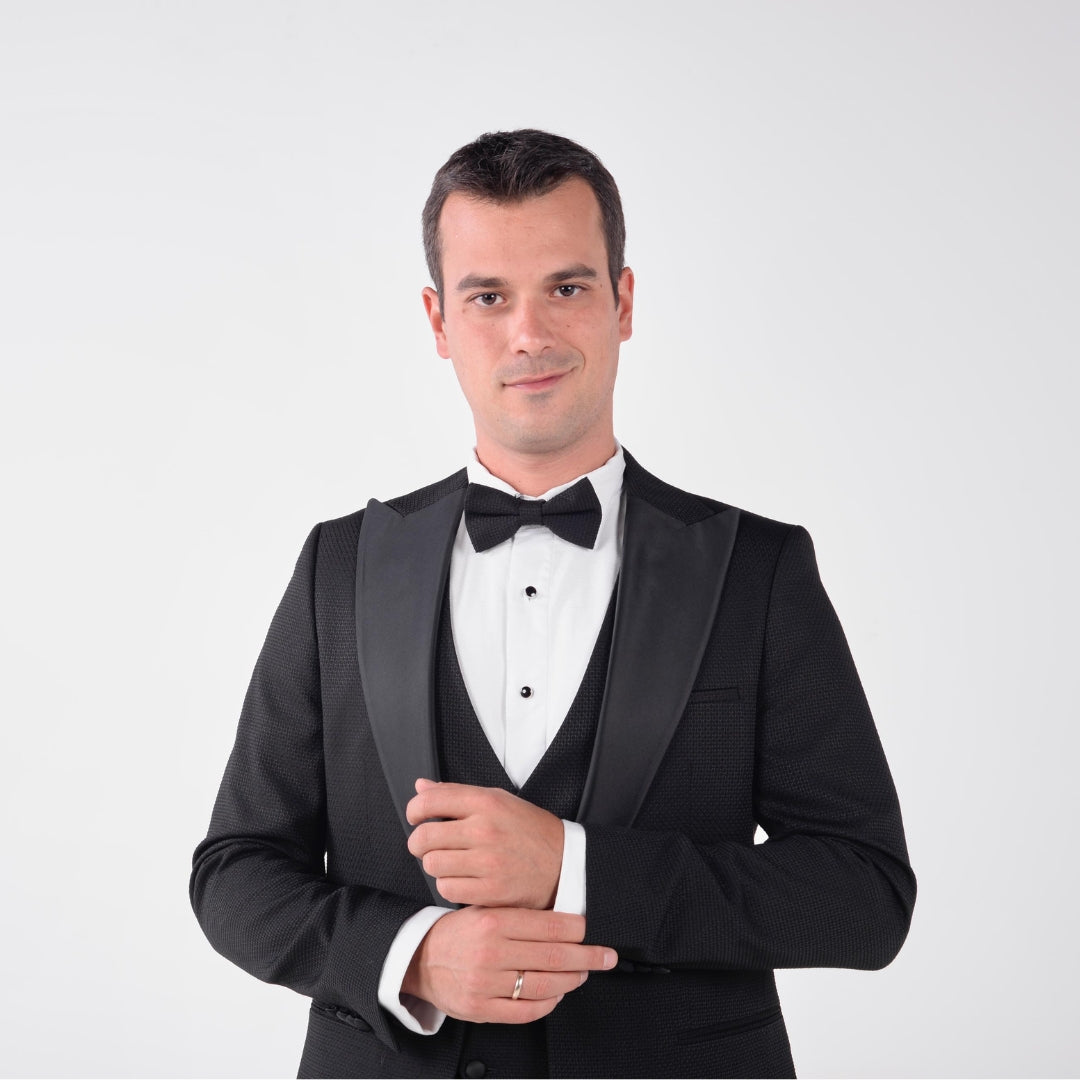 İnce İşler Koleksiyonu