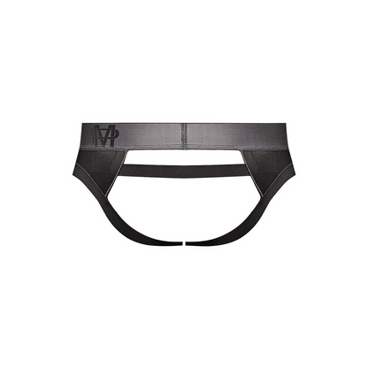 Arkası Açık Jockstrap L/XL