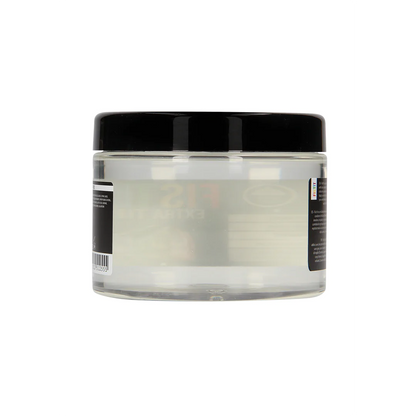 Extra Thick Su Bazlı Kayganlaştırıcı – Pride Edition – 500 ml