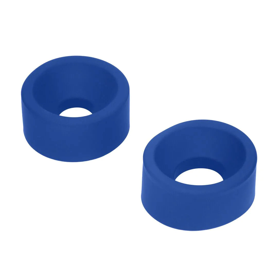 HyperPump Şarjlı Otomatik Penis Pompası