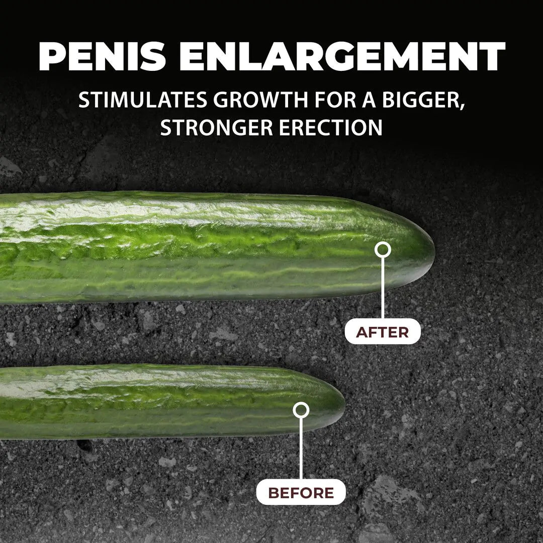HyperPump Şarjlı Otomatik Penis Pompası