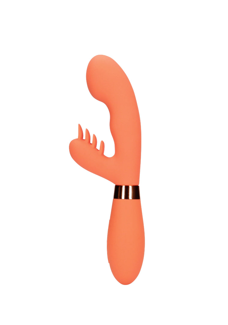 L&