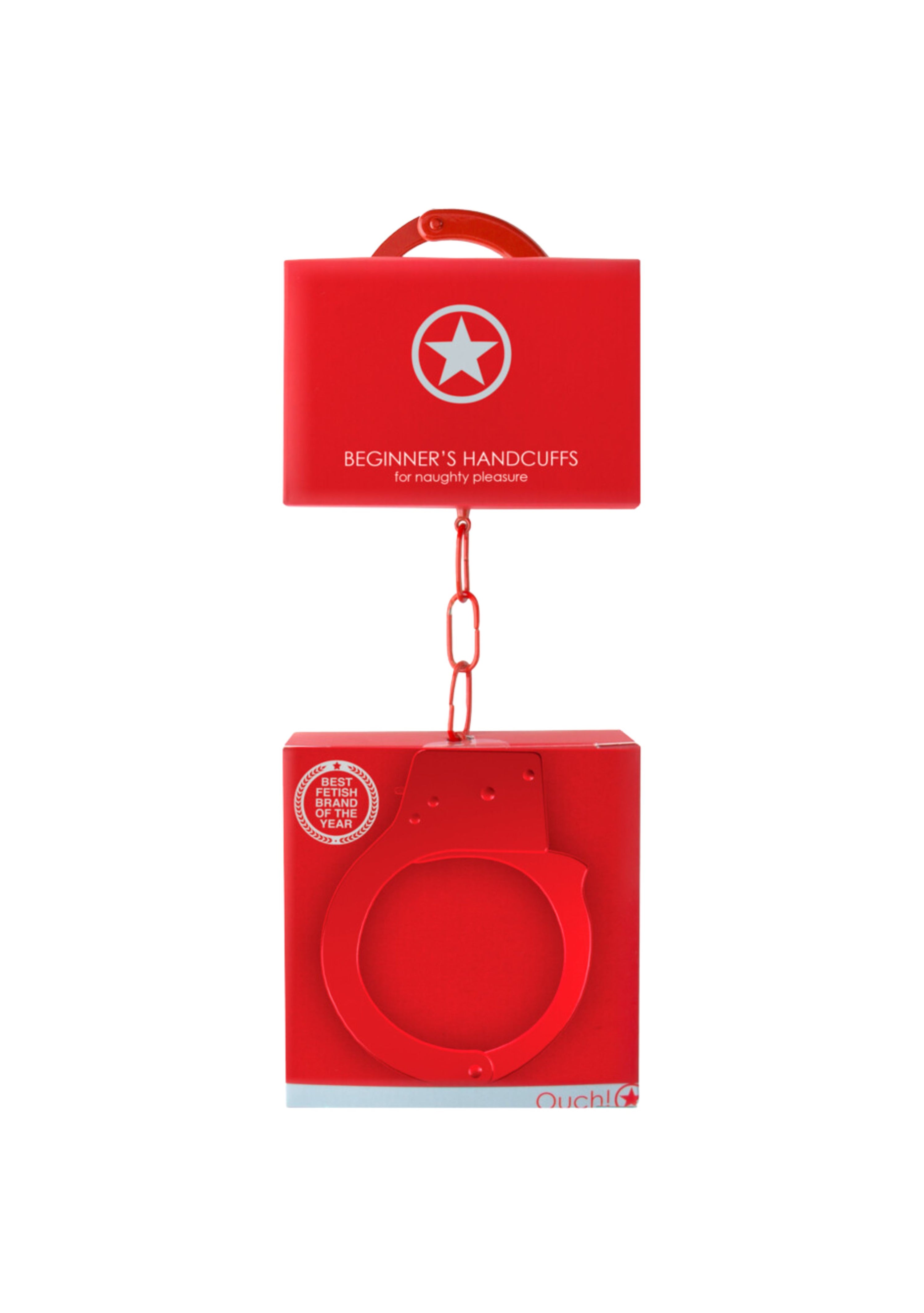 L&