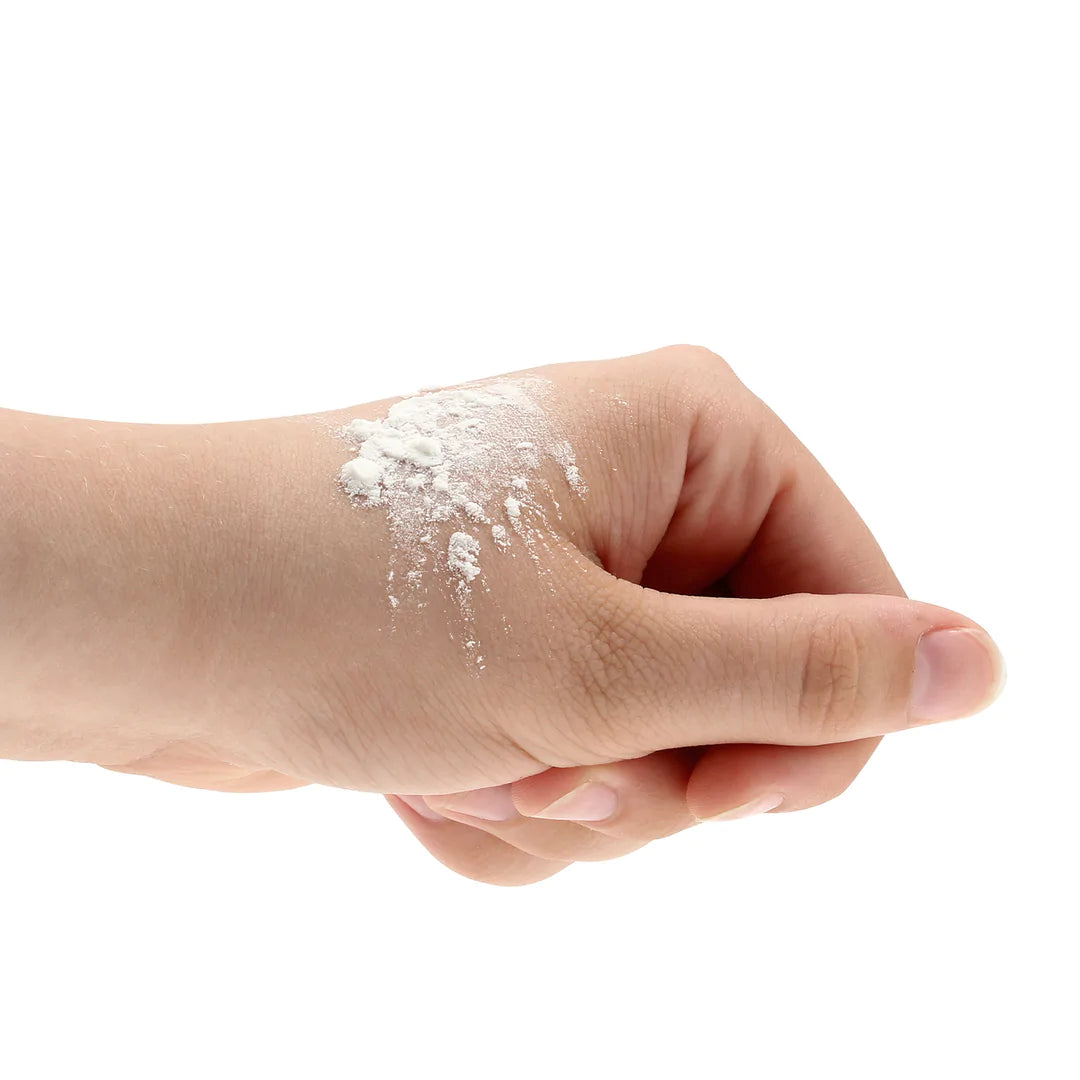 Oyuncak Bakım Pudrası 60g