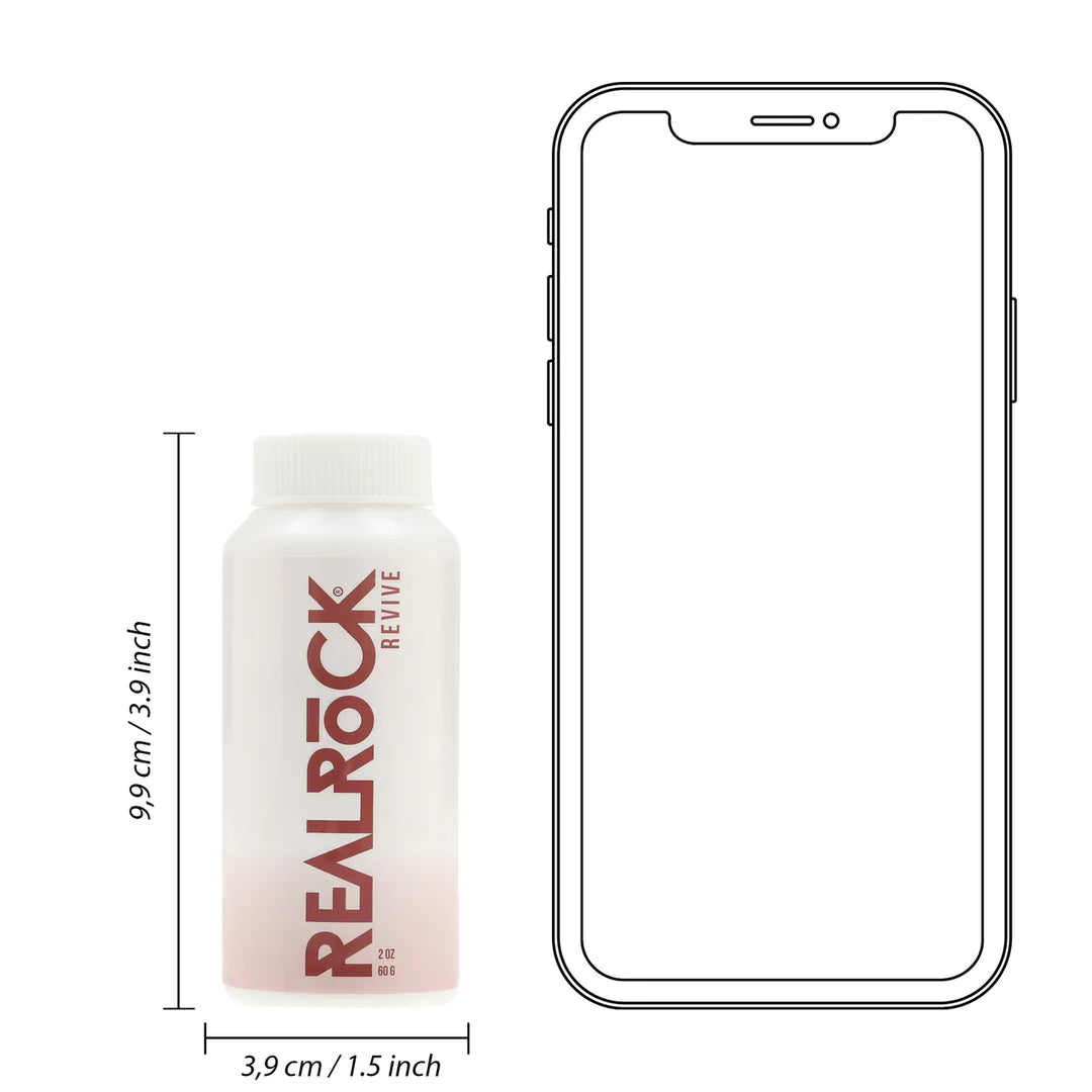 Oyuncak Bakım Pudrası 60g