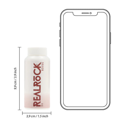 Oyuncak Bakım Pudrası 60g