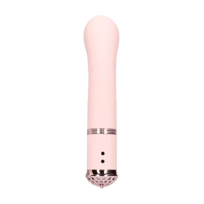 Paris Collection Cherie G-Spot Vibratör