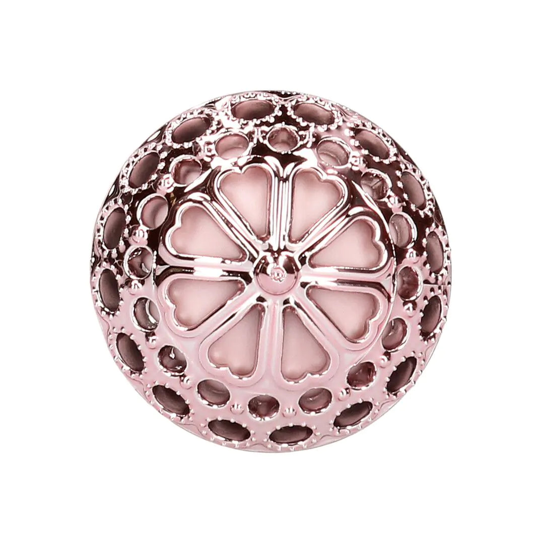 Paris Collection Cherie G-Spot Vibratör