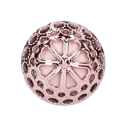 Paris Collection Cherie G-Spot Vibratör