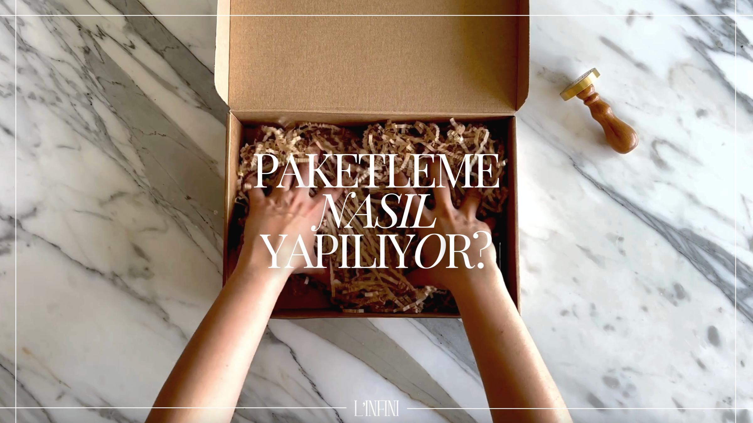 Video yükle: 