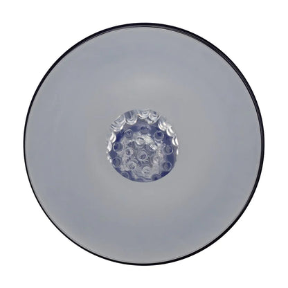 Vortex Dönme Etkili Penis Pompası ve Mastürbatör