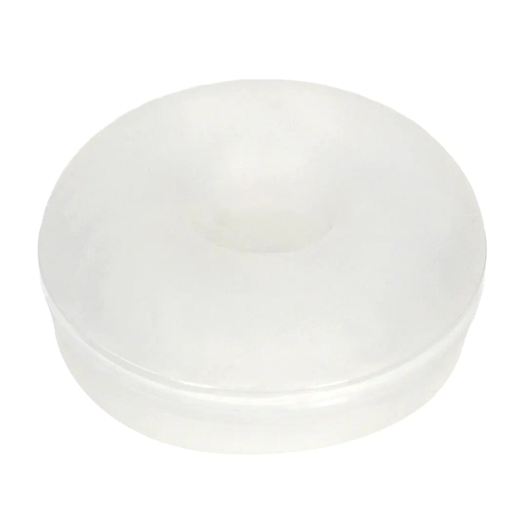 Vortex Dönme Etkili Penis Pompası ve Mastürbatör