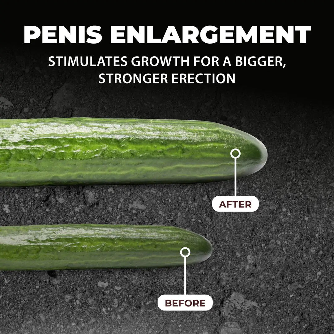 Vortex Dönme Etkili Penis Pompası ve Mastürbatör