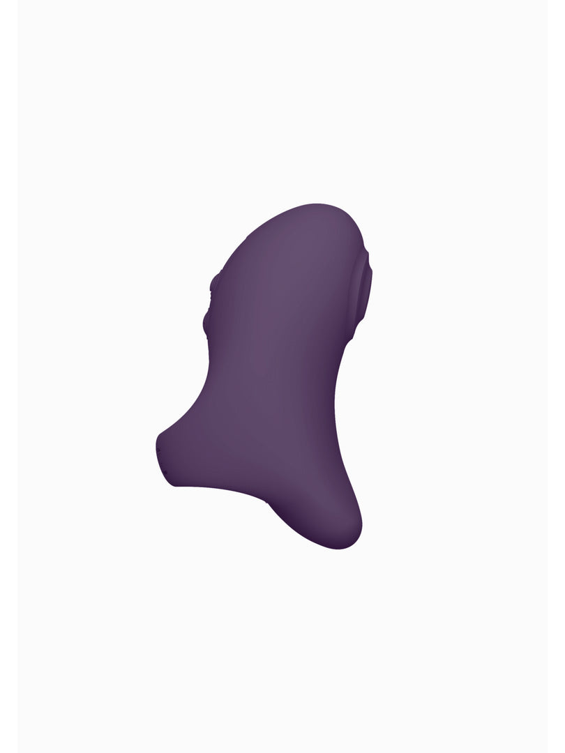 L&
