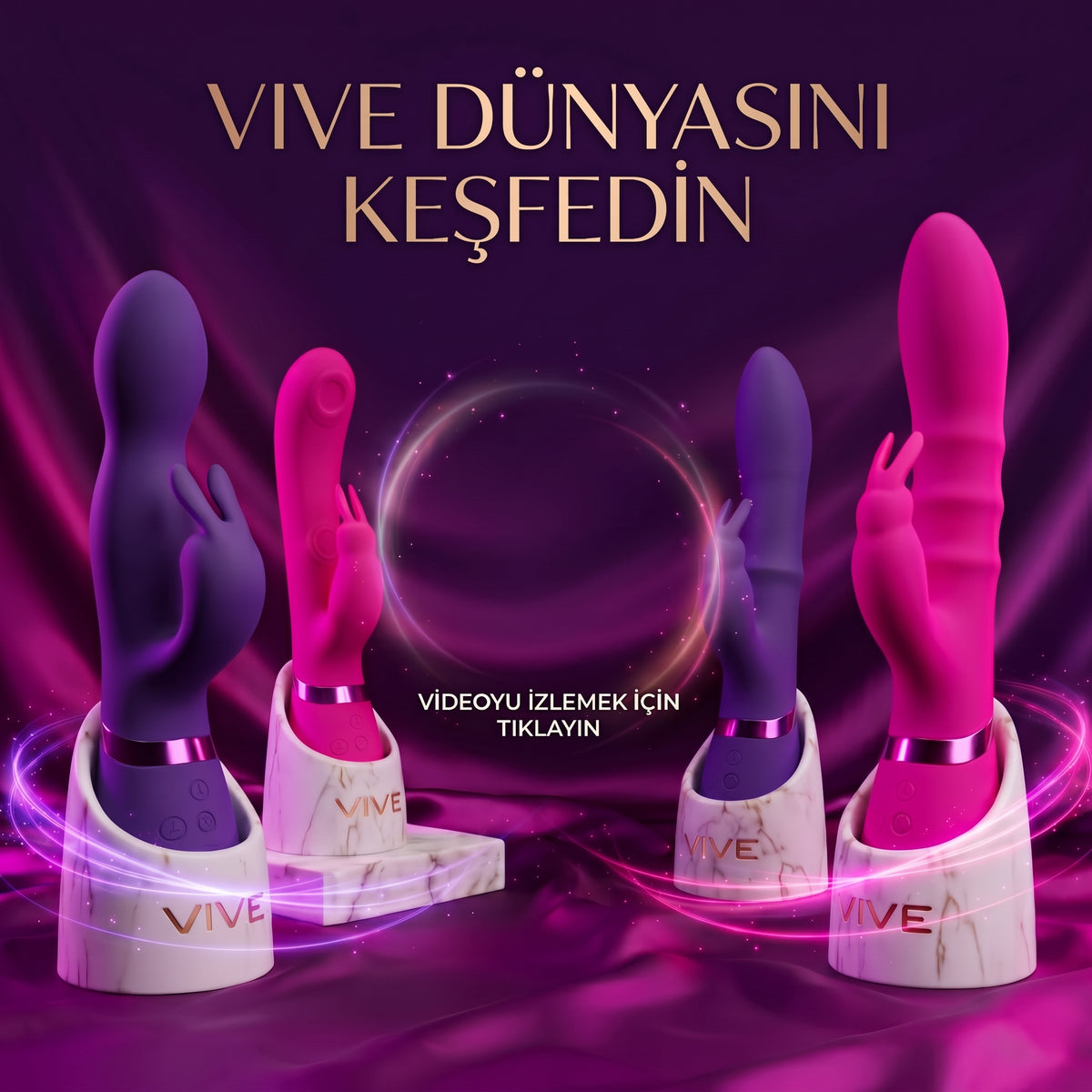 Video yükle: 