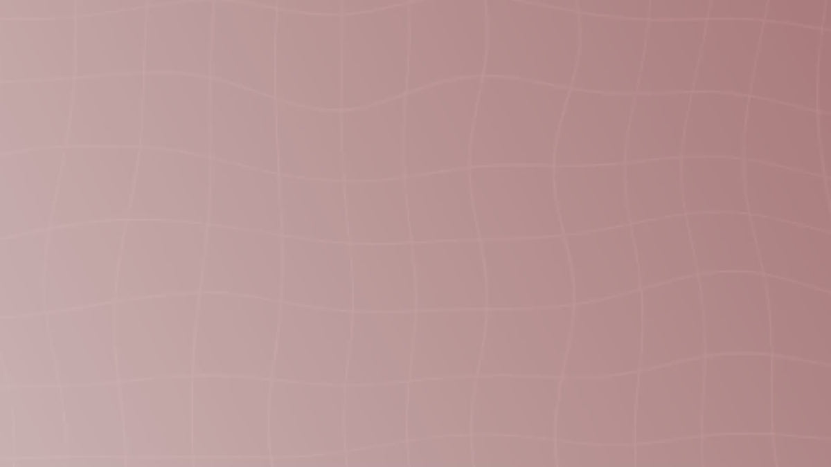 Twitch-Klitoris-Uyarici-Vibrator