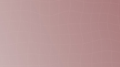 Twitch-Klitoris-Uyarici-Vibrator