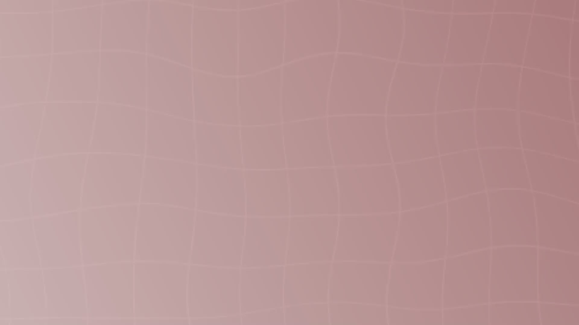 Twitch-Klitoris-Uyarici-Vibrator