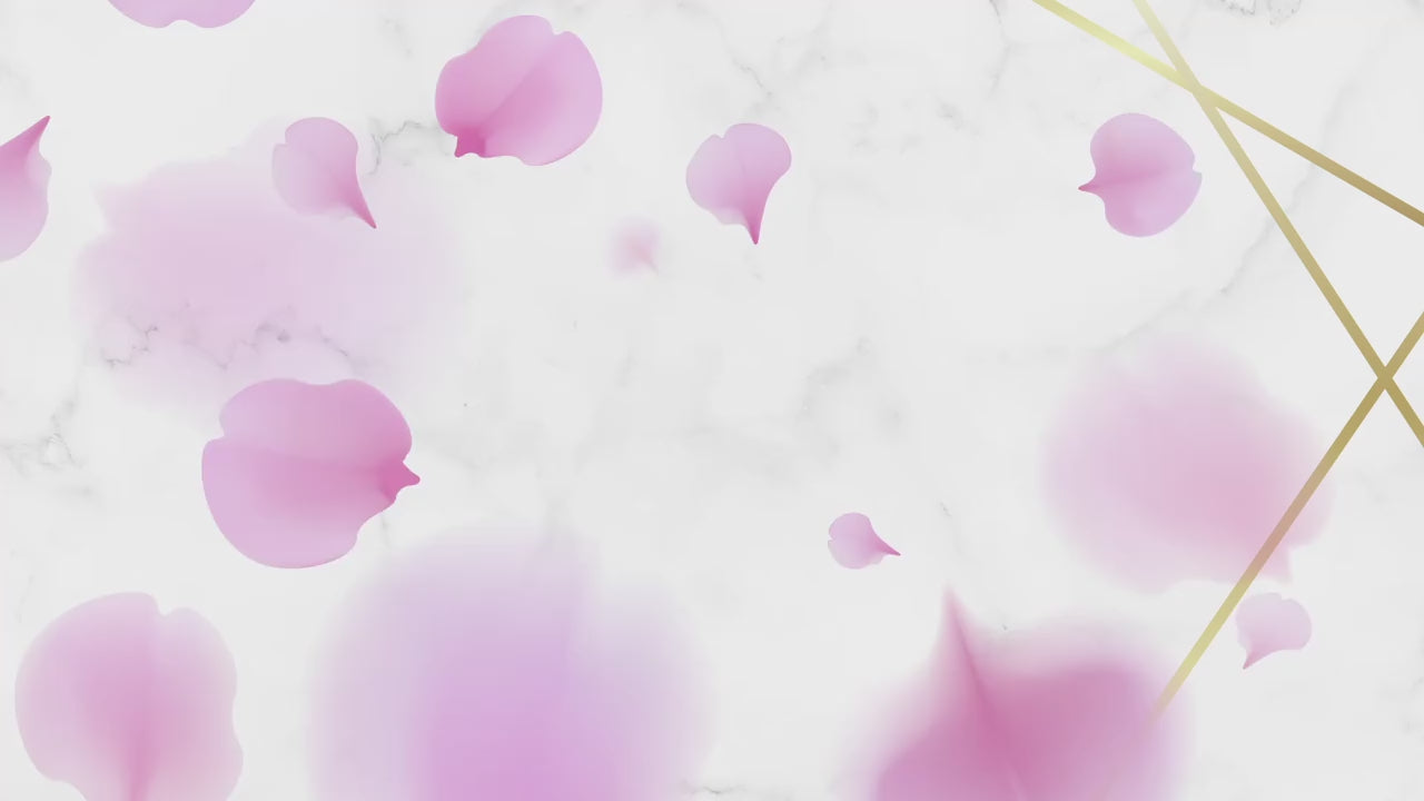 Sora-Git-Gel-Etkili-3-Halkali-Tavsan-Vibrator